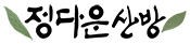 Megakit Logo